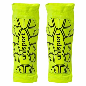 Uhlsport Bionikshield Benskinner
