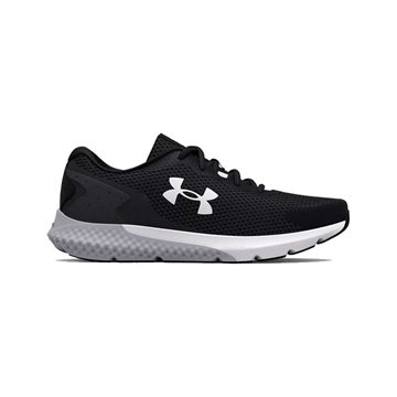 Under Armour Charged Rogue 3 Løbesko til mænd