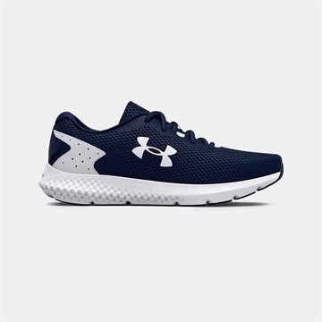 Under Armour Charged Rogue 3 Løbesko til mænd
