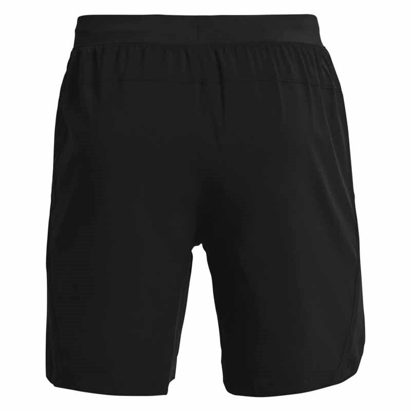 Under Launch SW 7'' Shorts til mænd