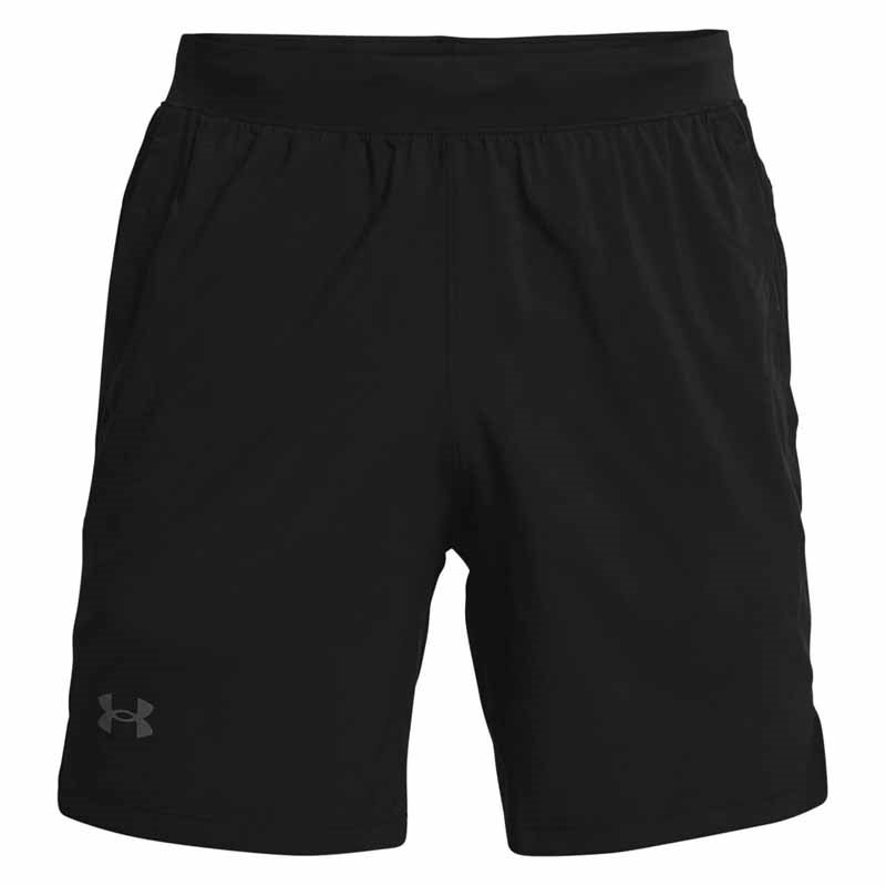 Under Launch SW 7'' Shorts til mænd