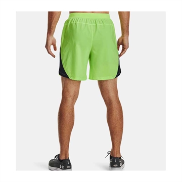 Under Armour Launch SW 7 Shorts Til Mænd 