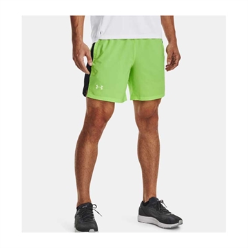 Under Armour Launch SW 7 Shorts Til Mænd 