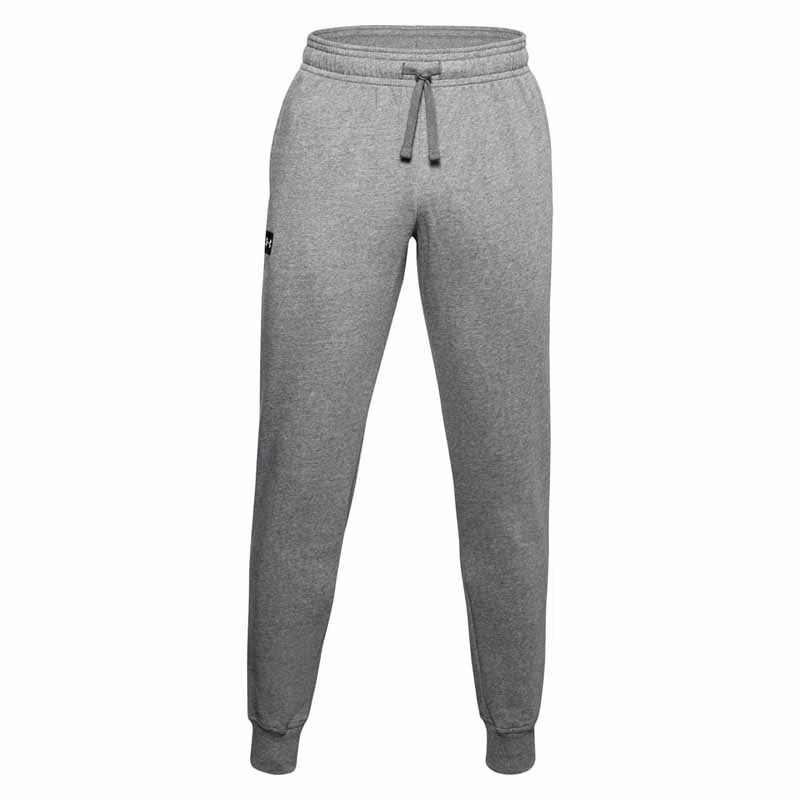 Under Armour Rival Jogginbukser til mænd Sport247.dk