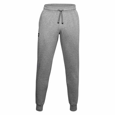 Under Armour Rival Jogginbukser til mænd