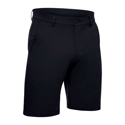 Under Armour Tech Golfshorts til mænd