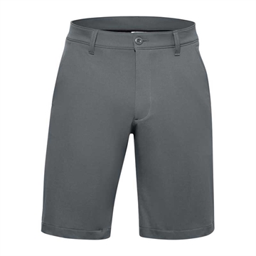 Under Armour Tech Golfshorts til mænd