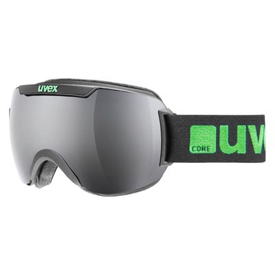 Uvex Downhill 2000 Skibrille Skigoggle
