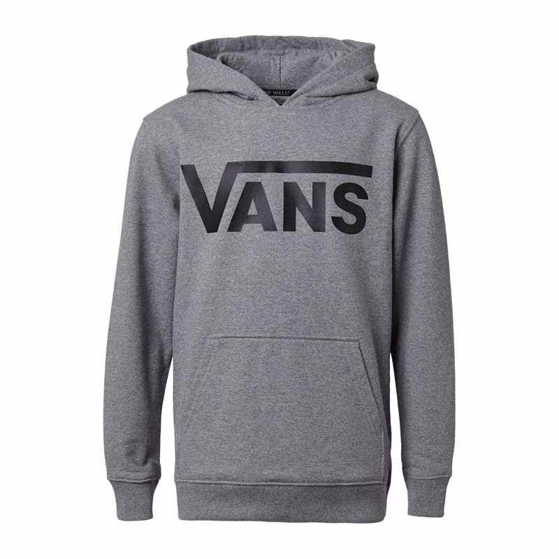 Vans Hoodie | Spor247.dk