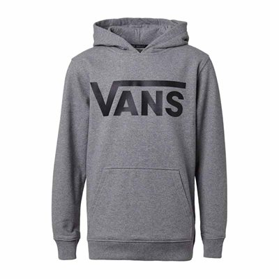 Vans Classic Hoodie til børn