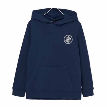 Vans Custom Class Hoodie til børn