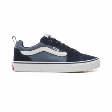 Vans Filmore Sneakers / Skatersko til mænd