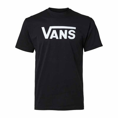 Vans Classic T-shirt til Mænd