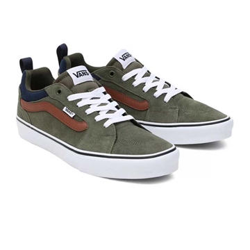 Vans Filmore Sneakers til mænd