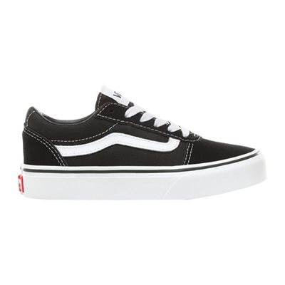 Vans Ward Sneakers til børn 