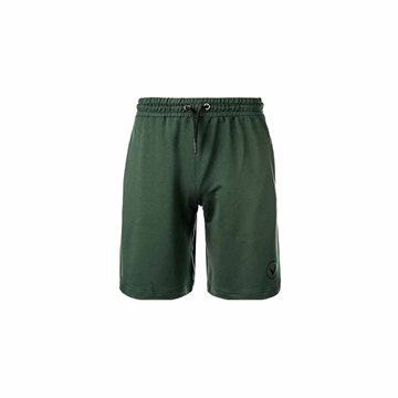 Endurance Virtus Patrick Sweat Shorts til mænd  