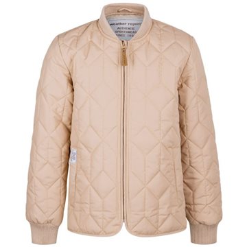 Børnejakker | Køb billige jakker til drenge & piger i høj Softshell jakker til børn Størrelse 140 | Altid billige