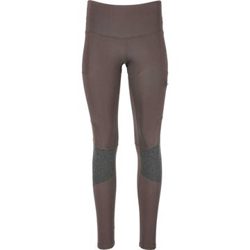 Whistler Millie Hiking Tights til kvinder