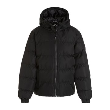 Whistler Floss Padded Jakke til Børn