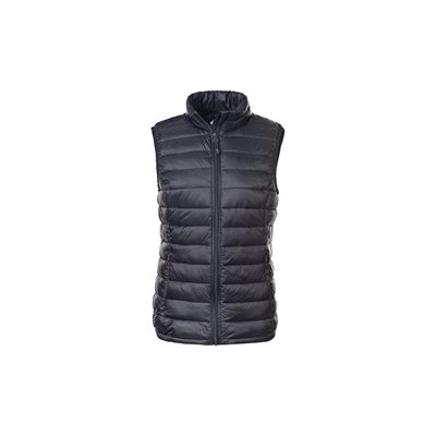 Whistler Mahara Pro-lite Vest til kvinder