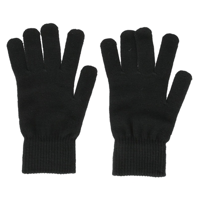 Whistler Matti 2-pack Magic Glove w223184