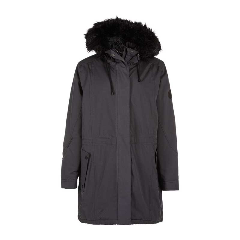 Nala Vinterjakke Whistler Parka