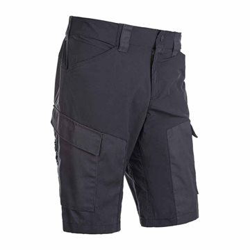 Whistler Rommy Hiking Shorts til mænd