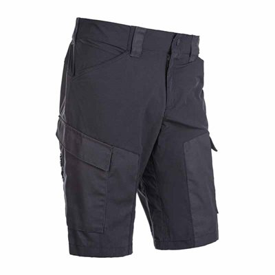 Whistler Rommy Hiking Shorts til mænd