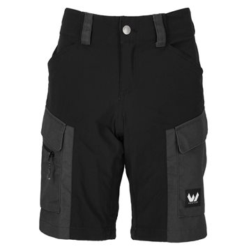 Whistler Rommy Vandreshorts til børn w221194