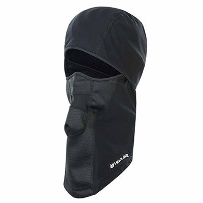 Whistler Rosyth Balaclava facemask