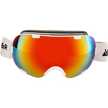 Whistler WS6000 Skibriller 