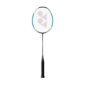 Yonex Voltric 8 DG Slim Badminton Ketcher