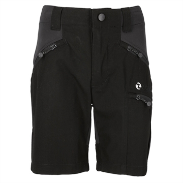 ZigZag Bono Vandreshorts til børn z211013