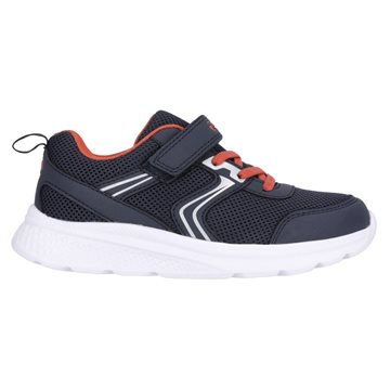 ZigZag Doncaer Sneakers til børn z222344