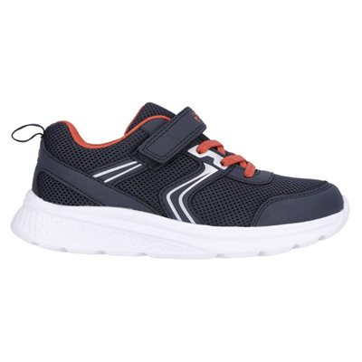 ZigZag Doncaer Sneakers til børn z222344