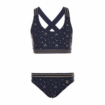 ZigZag Fiona Bikini til børn