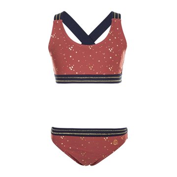 ZigZag Fiona Bikini til børn