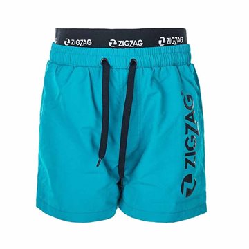 Zig Zag Fos Boys Boardshorts - Badeshorts til drenge