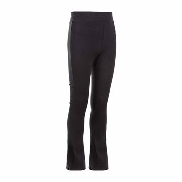 ZigZag Karma Jazz Joggingbukser til børn