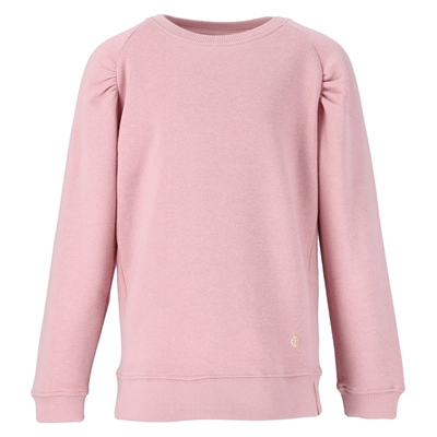 ZigZag Nadya Sweatshirt til børn z223033