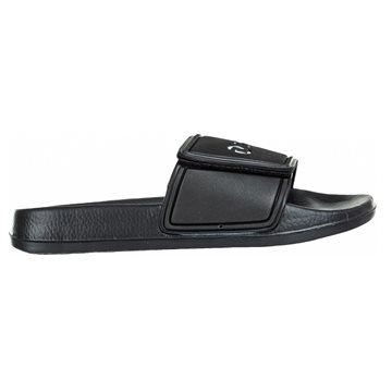 ZigZag Torbugen Sandal m/Velcro til børn z212390